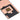 SPS1833_4.jpg@62bec590d04f7e10eae93f1094a58987