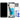 SPS1834BL_1.jpg@61dd1647dcc1332bd96ac54970236321