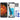 SPS1834BL.jpg@7b3bd67e1093bf171e91a1254ae7483c