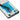 SPS1834BL_4.jpg@a2e529ed3352f206d96b0cea6a13a497
