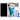 SPS1834WL_1.jpg@07b5f46902732f327d31844d515f576a