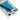 SPS1834WL_4.jpg@8bad9cefeda9f4488a67d0a73cfd963c