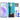 SPS1835.jpg@959ae8ba26035ab949b89cb6036315f2