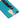 SPS1835_3.jpg@a7c6cbe54971a3dd9f14d6adc451fb3f