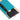 SPS1835_4.jpg@963ee41d28fe1db7331011f1303239d5