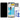SPS1836_1.jpg@96a8f8a749ff8b5a2c98e4e777323721