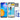SPS1836.jpg@af5e649ce4ba168204c4cc1718d3433c