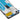 SPS1836_3.jpg@f8eb1b1dc3acd8a867b061486a18d2c4