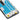 SPS1836_4.jpg@47cbe5b61c759b3ba59f8280a73be0d9