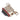 SPS1854_1.jpg@ac47402e2c47b15ad97d2c0a32f0e668