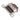 SPS1854_2.jpg@936918c128ab35aeeb4ce5bd0c20cb85