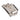 SPS1856_2.jpg@57e7e6ceec43484851ecf283292d7ee4