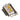 SPS1856_3.jpg@60e2396870ab6b616ba2cc80f0483409