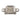 SPS1859_1.jpg@ddb595118955b3812e7d9705bf3e1240