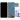 SPS1867_1.jpg@99fc8bc418251ffbef9d90cd3a50cf7b