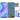 SPS1867.jpg@ccdf811cb91422a5389ebbf8fdfcd923