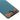 SPS1867_4.jpg@def7fdf342d902e6513908e0b8392dcb