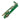 SPS1965_1.jpg@6bed8d06a4a25be729fdded793101700