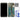 SPS1970B_1.jpg@4c0ba3793f2653cc922592143be3c49e
