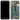 SPS1970B_2.jpg@76d5c20d6578df13bddac6f4bda5dfb6