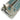 SPS1970B_3.jpg@dfba5207a81a10aec56e4fd02e3b5d35