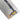 SPS1972B_4.jpg@30fe769eea57df1f6a0594428cf39e31