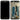 SPS1978B_2.jpg@484819b962eef2f76504f70a60291d82