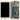 SPS1978W_2.jpg@d7ab72a3a2ad0d7ac047b5a9ede0721d
