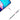 SPS2018B_3.jpg@6432487ff9b1293f2fe8fcbc7f37d77e