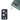 SPS2069H_3.jpg@3eeae921f8144bbd20060130f43106aa