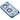 SPS2069S_1.jpg@5467487e46731c67c0600686a6b25f37