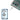 SPS2069S_3.jpg@1bb2e31975bef871d7e30fd0e844eaf8