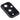 SPS2070B_1.jpg@7d61165cda3816a027337c27e46414e2