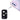 SPS2070B_3.jpg@8386a9844c0e11e35482c97db47fadb5