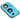 SPS2070L_1.jpg@3d30d0e7bb30decac3d72d294e6eabd7