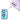 SPS2070L_3.jpg@c0f59364f278a91297918b832efed152