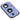 SPS2070P_1.jpg@7599891b547e3afcd71d946d5cb4bc95