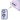 SPS2070P_3.jpg@c9016569eaebe3d3c3785f24e22c0153