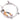 SPS2124S_2.jpg@7d718b66e88375a1ad9381d7cef6bfa8