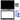SPS2133B_1.jpg@134a9acd67ebe20e34eccba7101002c3