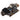 SPS2150_1.jpg@e3753627e922d334a598bd32995b6592