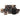 SPS2150.jpg@0289ae75991c62410ef61858fe514ba1
