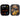 SPS2170.jpg@162153ac0cd02f932475d62e669ddb37
