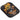 SPS2170_3.jpg@0e47737c7e265bf7bbd8784592a99954
