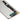 SPS2255_4.jpg@ceacc7cdc6a7c1e44b31ef1db87b398d