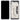 SPS2256B_2.jpg@1b73682c74501049faddf75913dc4573