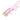 SPS2267_3.jpg@5b5146405867a4e07308b982785d615e