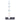 SPS2274.jpg@e01588aec0111bee2967999929f9c81b
