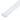 SPS2277_3.jpg@d38f4cb7e7b9fbaf92e01d49b3803388