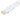 SPS2290_3.jpg@dd5f9485e5c4e3f78ad1279116572fef